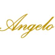 Angelo Men's Fashion