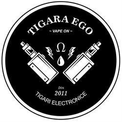 TigaraEgo Constanta