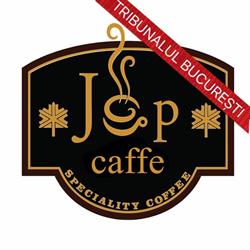 Jap. Speciality Coffee Tribunal