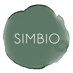 Simbio