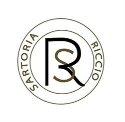 Riccio