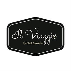 Il Viaggio