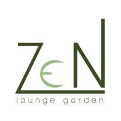 ZeN Lounge Garden