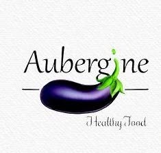 Aubergine