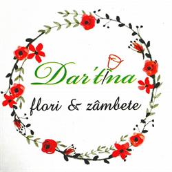 Floraria Dartina