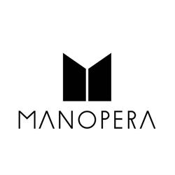 MANOPERA architecture
