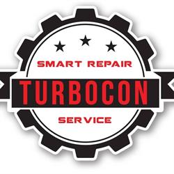 Turbocon.ro