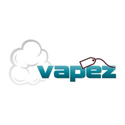 Vapez