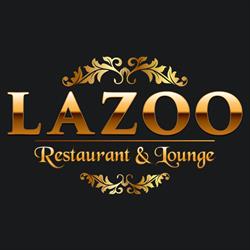 LAZOO Restaurant & Lounge