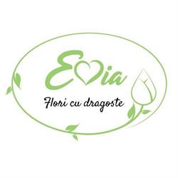 Floraria Evia
