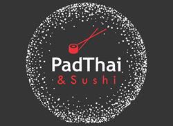 Restaurant PadThai & Sushi