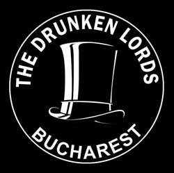 The Drunken Lords