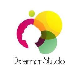 Dreamer Studio Bucuresti,sect.1