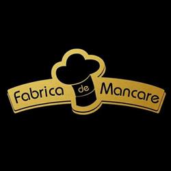 Fabrica De Mancare