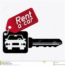 AllCar
