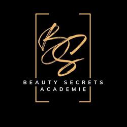 Beauty Secrets Academie