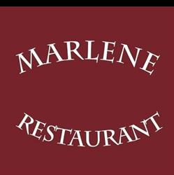 Marlene Restaurant