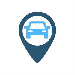 Rent a Car Garage Romania