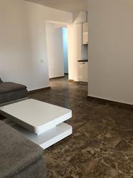 ApartHotel Zada