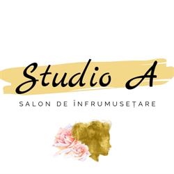 Studio A