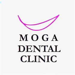 Moga Dental Clinic