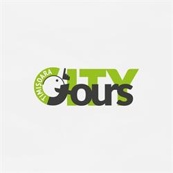Timisoara City Tours
