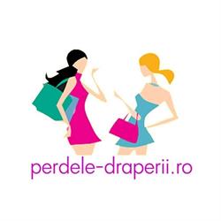 Perdele-Draperii.ro