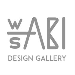Wabisabi Design Gallery