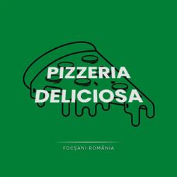Pizzeria Deliciosa