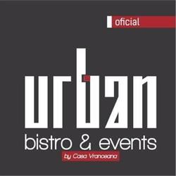 Urban Bistro & Events