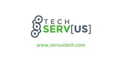 ServusTech