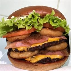 Street 102 Gourmet