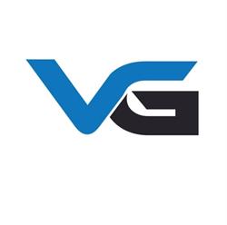 Vg construct