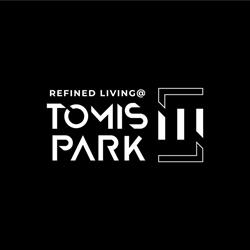 Tomis Park