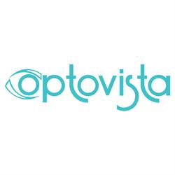 Optovista Medical