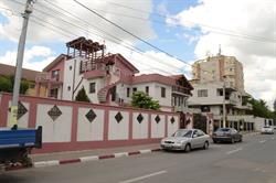 Vila Andros