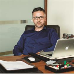 Cabinet de avocat Valentin BODEA