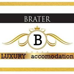 Brater Luxury
