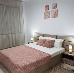 Apartament Sea View Mamaia Nord