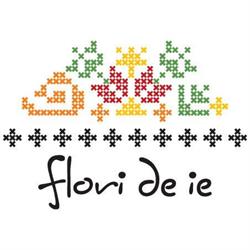 Flori de ie