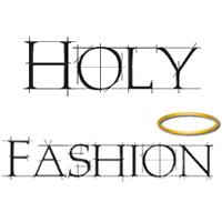 Holy Fashion