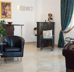 Sia Residence