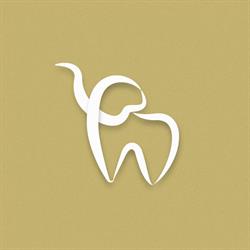 CLINICA LUXDENT - Dr. Stratulat - CLINICĂ DENTARĂ GALAŢI
