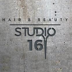 Studio 16 - Hair&Beauty