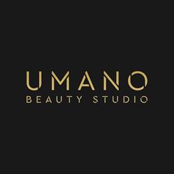 UMANO Beauty Studio