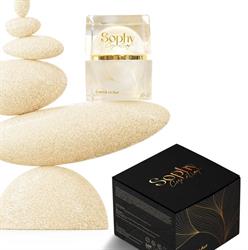 POP Cosmetice