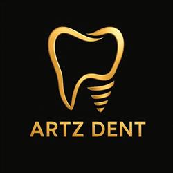 Artz Dent IC Frimu