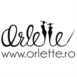 Orlette