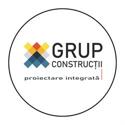 Grup Construcţii