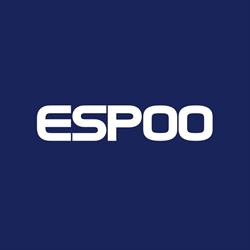 espoo group